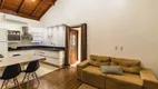 Foto 7 de Apartamento com 2 Quartos à venda, 150m² em Serraria, São José