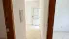 Foto 7 de Casa de Condomínio com 2 Quartos à venda, 60m² em Parque Geórgia, Cuiabá