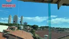 Foto 54 de Casa com 5 Quartos à venda, 295m² em Vila Rezende, Piracicaba