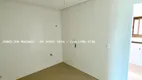 Foto 22 de Apartamento com 3 Quartos à venda, 132m² em Tirol, Natal