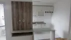 Foto 20 de Apartamento com 2 Quartos para alugar, 60m² em Chácara Cruzeiro do Sul, São Paulo