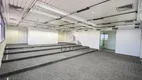 Foto 3 de Prédio Comercial para alugar, 9431m² em Vila Itapura, Campinas