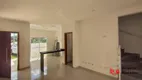 Foto 7 de Casa de Condomínio com 2 Quartos à venda, 90m² em Jardim Pioneira, Cotia