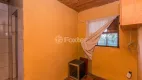 Foto 4 de Casa com 5 Quartos à venda, 109m² em Jardim Carvalho, Porto Alegre