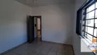 Foto 11 de Casa com 2 Quartos à venda, 165m² em Vila Sao Judas Tadeu, São José do Rio Preto