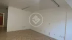 Foto 7 de Sala Comercial à venda, 34m² em Centro, Florianópolis