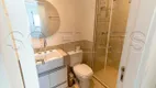 Foto 12 de Apartamento com 2 Quartos à venda, 56m² em Jardins, São Paulo