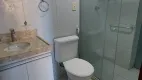 Foto 15 de Apartamento com 2 Quartos para alugar, 60m² em Aeroclube, João Pessoa