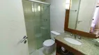 Foto 7 de Flat com 1 Quarto para alugar, 30m² em Moema, São Paulo