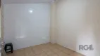 Foto 21 de Casa com 3 Quartos à venda, 139m² em Hípica, Porto Alegre