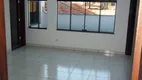 Foto 9 de Prédio Comercial para alugar, 360m² em Móoca, São Paulo