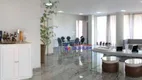 Foto 20 de Apartamento com 4 Quartos à venda, 330m² em Vila Santa Cruz, São José do Rio Preto