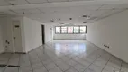 Foto 16 de Sala Comercial para alugar, 200m² em Vila Mariana, São Paulo