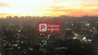 Foto 8 de Apartamento com 4 Quartos à venda, 160m² em Santo Amaro, São Paulo