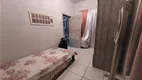 Foto 35 de Apartamento com 2 Quartos à venda, 52m² em Cordovil, Rio de Janeiro