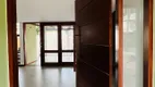 Foto 12 de Casa de Condomínio com 3 Quartos à venda, 157m² em Arraial D'Ajuda, Porto Seguro