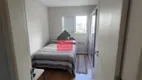 Foto 16 de Apartamento com 3 Quartos à venda, 64m² em Cambuci, São Paulo