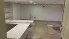 Foto 10 de Ponto Comercial para alugar, 185m² em Centro, São José do Rio Preto