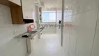 Foto 11 de Apartamento com 2 Quartos à venda, 48m² em Rocha Miranda, Rio de Janeiro