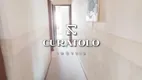 Foto 13 de Casa com 3 Quartos à venda, 225m² em Vila Prudente, São Paulo