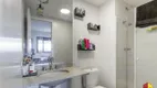 Foto 18 de Apartamento com 2 Quartos à venda, 85m² em Vila Prudente, São Paulo