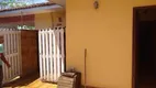 Foto 4 de Casa com 4 Quartos à venda, 212m² em Cibratel, Itanhaém