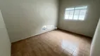 Foto 10 de Casa com 3 Quartos à venda, 100m² em Cordeiro, Recife