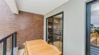 Foto 7 de Apartamento com 3 Quartos à venda, 84m² em Bacacheri, Curitiba