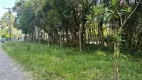 Foto 9 de Lote/Terreno à venda, 1200m² em Parque das Hortênsias, Canela