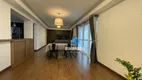 Foto 13 de Apartamento com 3 Quartos para venda ou aluguel, 111m² em Parque Prado, Campinas