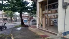 Foto 20 de Ponto Comercial à venda, 30m² em Maria da Graça, Rio de Janeiro