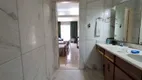 Foto 12 de Cobertura com 2 Quartos à venda, 180m² em Copacabana, Rio de Janeiro