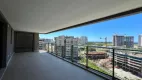 Foto 16 de Apartamento com 3 Quartos à venda, 121m² em Barra da Tijuca, Rio de Janeiro