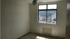 Foto 6 de Apartamento com 2 Quartos à venda, 75m² em Fonseca, Niterói