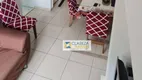 Foto 5 de Apartamento com 3 Quartos à venda, 58m² em Vila Zulmira, São Paulo