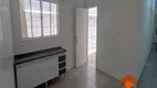 Foto 3 de Casa com 2 Quartos à venda, 84m² em Umuarama, Osasco