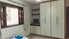 Foto 8 de Casa com 4 Quartos à venda, 165m² em Ferradura, Armação dos Búzios