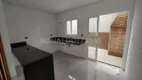 Foto 3 de Sobrado com 2 Quartos à venda, 70m² em Jardim Regis, São Paulo