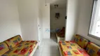 Foto 8 de Apartamento com 2 Quartos à venda, 62m² em Praia das Pitangueiras, Guarujá