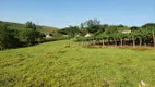 Foto 22 de Lote/Terreno à venda, 266000m² em Zona Rural, 