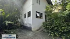Foto 35 de Casa de Condomínio com 4 Quartos à venda, 304m² em Granja Viana, Carapicuíba
