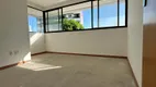 Foto 34 de Apartamento com 4 Quartos à venda, 193m² em Barra, Salvador