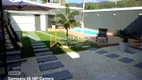 Foto 3 de Casa de Condomínio com 4 Quartos à venda, 270m² em Jacarepaguá, Rio de Janeiro