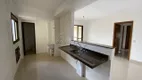 Foto 2 de Apartamento com 3 Quartos para venda ou aluguel, 98m² em Paulista, Piracicaba