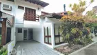 Foto 8 de Casa de Condomínio com 3 Quartos à venda, 170m² em Tristeza, Porto Alegre