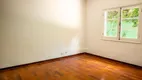 Foto 26 de Casa de Condomínio com 4 Quartos à venda, 348m² em Granja Viana, Carapicuíba