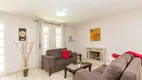 Foto 13 de Casa com 3 Quartos à venda, 220m² em Água Verde, Curitiba