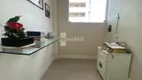 Foto 13 de Apartamento com 3 Quartos à venda, 174m² em Santa Cecília, São Paulo