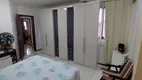 Foto 6 de Sobrado com 4 Quartos à venda, 145m² em , Tramandaí