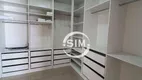 Foto 74 de Casa com 5 Quartos à venda, 400m² em Novo Portinho, Cabo Frio